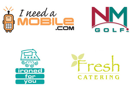 Misc logos